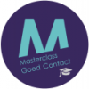 Masterclass-logo-GC
