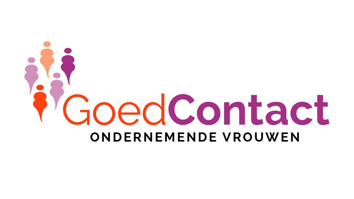 (c) Goed-contact.nl